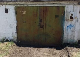 Гараж на продажу, 25 м2, Анапа, улица Чехова, 50А