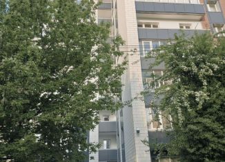 Сдаю 1-ком. квартиру, 34.6 м2, Калининград, набережная Адмирала Трибуца, 37