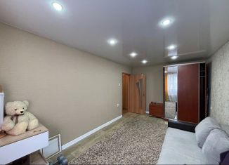 1-ком. квартира в аренду, 31 м2, Мурманская область, улица Чумбарова-Лучинского, 16