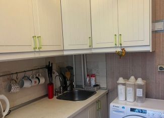 Сдам в аренду двухкомнатную квартиру, 40.7 м2, Москва, Ивантеевская улица, 30к1, ВАО