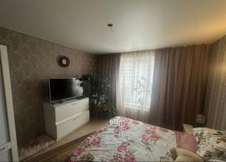 Продам гараж, 30 м2, Сочи, Альпийская улица, 110/94