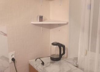 Сдам в аренду двухкомнатную квартиру, 42 м2, Тихвин, 1-й микрорайон, 21