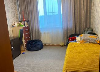 Сдам двухкомнатную квартиру, 50 м2, Москва, Салтыковская улица, 23к1, ВАО