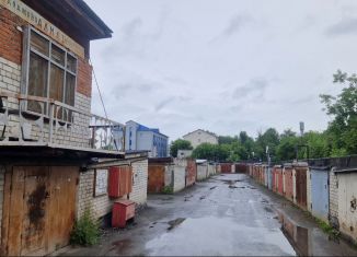 Продам гараж, Тюмень, Волгоградская улица, 15А