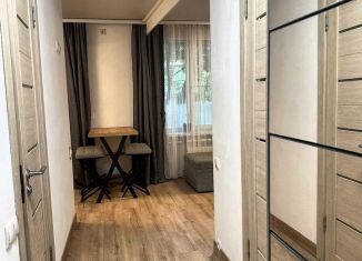 1-ком. квартира в аренду, 33 м2, Москва, Астрадамская улица, 9к2, САО
