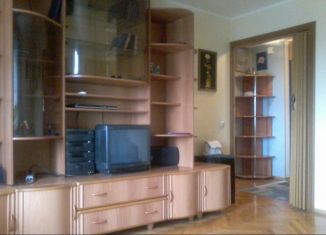 1-ком. квартира в аренду, 40 м2, Москва, Зеленоградская улица, 31к1, САО