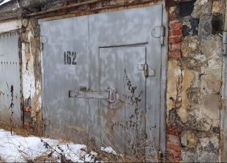 Продаю гараж, 16 м2, Челябинская область, улица Танкистов, 179А/1