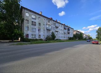 Сдаю в аренду 1-комнатную квартиру, 31.9 м2, Петрозаводск, Железнодорожная улица, 8