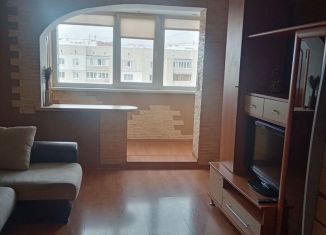 Сдаю 3-комнатную квартиру, 63 м2, Ярославль, улица Доронина, 8к2