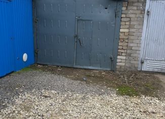 Продается гараж, 19 м2, Янаул