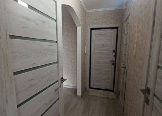 1-комнатная квартира в аренду, 403 м2, Тюмень, улица Пермякова, 84, Восточный округ
