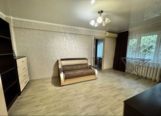 2-комнатная квартира в аренду, 50 м2, Краснодар, микрорайон Черемушки, Ставропольская улица, 131