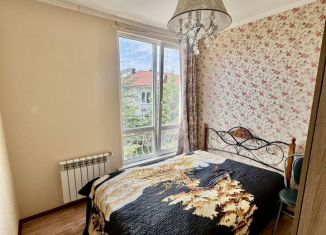Сдаю двухкомнатную квартиру, 45 м2, Сочи, Пятигорская улица, 54/24