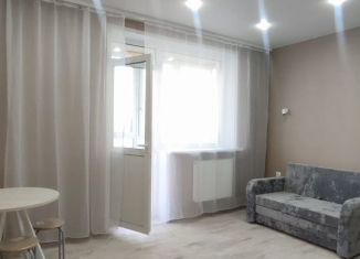 Сдаю в аренду квартиру студию, 23 м2, Ульяновск, проспект Врача Сурова, 36