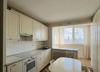 Сдается в аренду двухкомнатная квартира, 60 м2, Москва, улица Менжинского, 29, СВАО