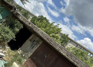 Продаю гараж, 18 м2, Кизляр