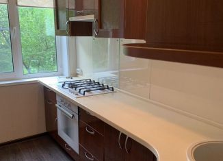 Сдаю двухкомнатную квартиру, 52 м2, Нижний Новгород, 6-й микрорайон Автозавода, 1А, 6-й микрорайон Автозавода