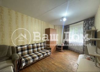 Сдача в аренду 1-ком. квартиры, 31 м2, Мурманская область, Морская улица, 5