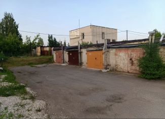 Продажа гаража, 24 м2, Ульяновск