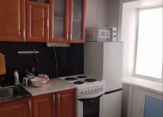 Аренда 2-комнатной квартиры, 45 м2, Междуреченск, улица Пушкина, 174