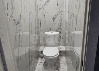 Сдаю 2-комнатную квартиру, 54.9 м2, деревня Малые Вязёмы, жилой комплекс Высокие Жаворонки, 2