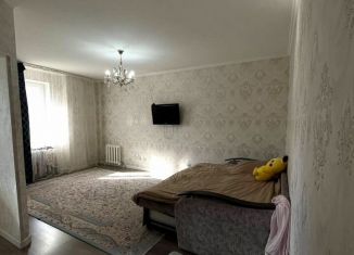Аренда 1-ком. квартиры, 37.6 м2, Москва, бульвар Матроса Железняка, 34, САО