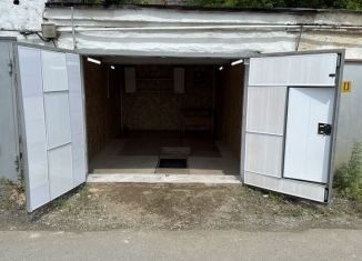 Продаю гараж, 18 м2, Челябинская область, Бахчисарайская улица, 31А
