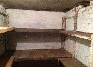 Гараж на продажу, 10 м2, Тюмень, Садовая улица, 135к3