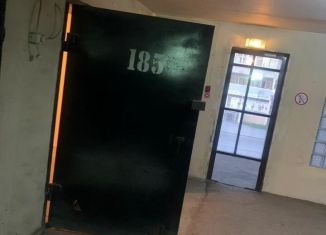 Гараж на продажу, 20 м2, Тюмень, Советская улица, 48А