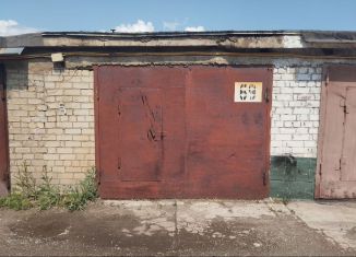Продается гараж, 24 м2, Ульяновск, проспект Созидателей