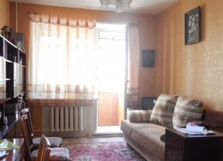 Сдам 1-ком. квартиру, 35 м2, Москва, Кронштадтский бульвар, 34к2, САО