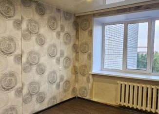 Сдам 1-ком. квартиру, 20.4 м2, Нижний Новгород, улица Маршала Голованова, 69