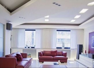 Сдается 4-ком. квартира, 160 м2, Москва, 4-я Тверская-Ямская улица, 24, ЦАО