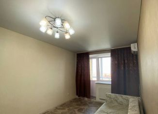 Сдача в аренду 2-ком. квартиры, 65.9 м2, Тюмень, улица Энергостроителей, 6к1