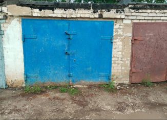 Продажа гаража, Отрадный