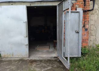 Продаю гараж, 24 м2, Саранск, территория ГК Октябрьский-2, 141