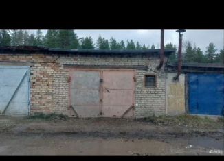 Гараж на продажу, 30 м2, Кингисепп