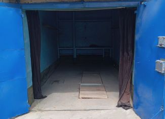 Продается гараж, 18 м2, Чита, улица Богдана Хмельницкого, 2А