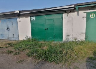 Гараж на продажу, 22 м2, Новомосковск