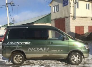 Продается гараж, 30 м2, Чита, Угданский проезд, 12Ас1