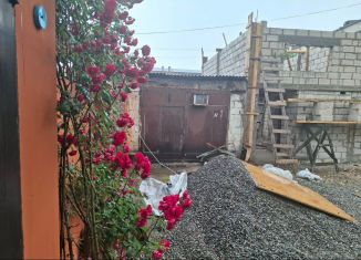 Продаю гараж, 24 м2, Дербент, проспект Агасиева, 9Б