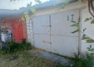 Продаю гараж, 23 м2, Ейск, улица Янышева, 98