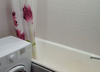 Двухкомнатная квартира в аренду, 57 м2, Междуреченск, улица Пушкина, 4
