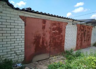 Продается гараж, 24 м2, Сельцо, ГО № 9, 8