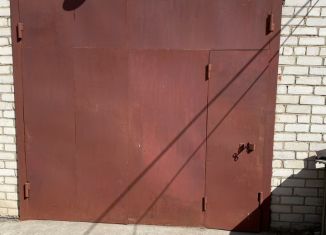 Продам гараж, 27 м2, Чита, Угданский проезд, 2К