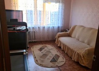 Двухкомнатная квартира в аренду, 50.3 м2, Москва, улица Амундсена, 5, СВАО