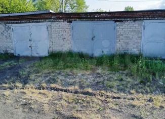 Гараж на продажу, 28 м2, Ирбит