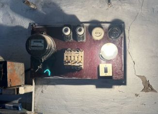 Продается гараж, 18 м2, Отрадный