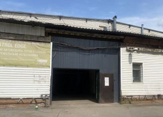 Сдаю в аренду гараж, 15 м2, Москва, район Зюзино, Большая Юшуньская улица, 7