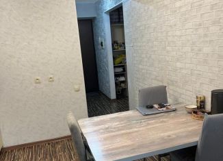 Сдаю 1-ком. квартиру, 34.4 м2, Москва, Большой Коптевский проезд, 10к1, САО